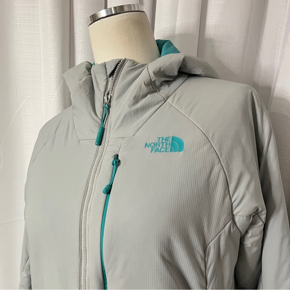 The North Face Ventrix Women’s Hoodie - Picture 7 of 11